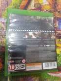 Wolfenstein II: The New Colossus Microsoft Xbox One