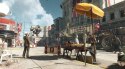 Wolfenstein II: The New Colossus Microsoft Xbox One