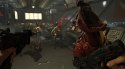 Wolfenstein II: The New Colossus Microsoft Xbox One