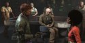 Wolfenstein II: The New Colossus Microsoft Xbox One