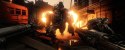 Wolfenstein II: The New Colossus Microsoft Xbox One