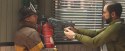 Wolfenstein II: The New Colossus Microsoft Xbox One