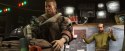 Wolfenstein II: The New Colossus Microsoft Xbox One