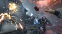 Wolfenstein II: The New Colossus Microsoft Xbox One