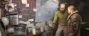 Wolfenstein II: The New Colossus Microsoft Xbox One