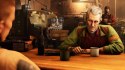 Wolfenstein II: The New Colossus Microsoft Xbox One