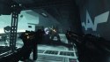 Wolfenstein II: The New Colossus Microsoft Xbox One