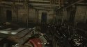 Wolfenstein II: The New Colossus Microsoft Xbox One