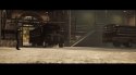 A Way Out Sony PlayStation 4 (PS4)