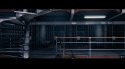 A Way Out Sony PlayStation 4 (PS4)