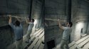 A Way Out Sony PlayStation 4 (PS4)