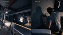 A Way Out Sony PlayStation 4 (PS4)
