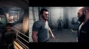 A Way Out Sony PlayStation 4 (PS4)