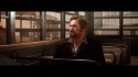 A Way Out Sony PlayStation 4 (PS4)