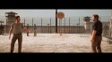 A Way Out Sony PlayStation 4 (PS4)