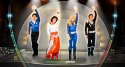 ABBA You Can Dance Nintendo Wii
