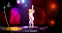 ABBA You Can Dance Nintendo Wii