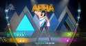 ABBA You Can Dance Nintendo Wii
