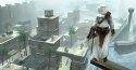 Assassin's Creed: Bloodlines Sony PSP