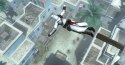 Assassin's Creed: Bloodlines Sony PSP