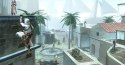 Assassin's Creed: Bloodlines Sony PSP