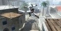 Assassin's Creed: Bloodlines Sony PSP