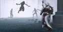 Assassin's Creed: Bloodlines Sony PSP