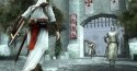 Assassin's Creed: Bloodlines Sony PSP