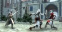 Assassin's Creed: Bloodlines Sony PSP
