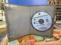 Assassin's Creed Microsoft Xbox 360