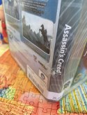Assassin's Creed Microsoft Xbox 360