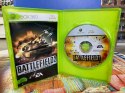 BATTLEFIELD 2 MODERN COMBAT Microsoft Xbox 360