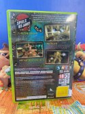 BIOSHOCK 2 Microsoft Xbox 360