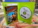 Banjo-Kazooie: Nuts & Bolts Microsoft Xbox 360