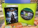 Batman: Arkham Asylum XBOX 360 Microsoft Xbox 360