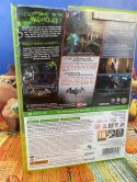 Batman Arkham Origins Microsoft Xbox 360