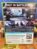 Battlefield 4 Microsoft Xbox 360