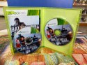Battlefield 4 Microsoft Xbox 360