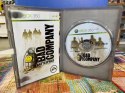 Battlefield: Bad Company Microsoft Xbox 360