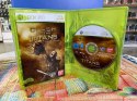 CLASH OF THE TITANS Microsoft Xbox 360