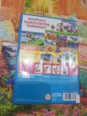 Captain Toad: Treasure Tracker Nintendo Wii U