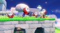 Captain Toad: Treasure Tracker Nintendo Wii U