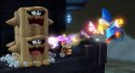 Captain Toad: Treasure Tracker Nintendo Wii U