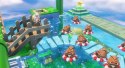 Captain Toad: Treasure Tracker Nintendo Wii U