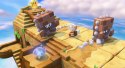 Captain Toad: Treasure Tracker Nintendo Wii U