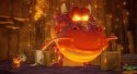 Captain Toad: Treasure Tracker Nintendo Wii U