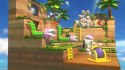 Captain Toad: Treasure Tracker Nintendo Wii U