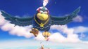 Captain Toad: Treasure Tracker Nintendo Wii U