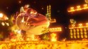Captain Toad: Treasure Tracker Nintendo Wii U