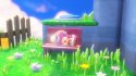 Captain Toad: Treasure Tracker Nintendo Wii U